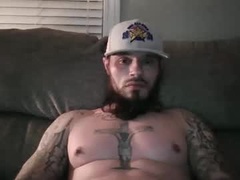 Recent screenshot of hermr2025