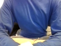 Recent screenshot of hero17372