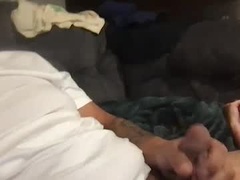 Recent screenshot of herrokittyxo