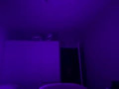 Recent screenshot of hertabessix