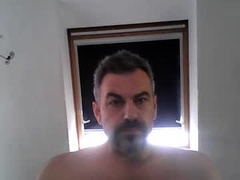 Recent screenshot of hessenboy_ffm
