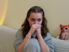 Recent screenshot of hettiesalsa