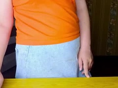 Recent screenshot of hey_buddie