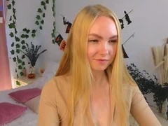 Recent screenshot of hey_olivia