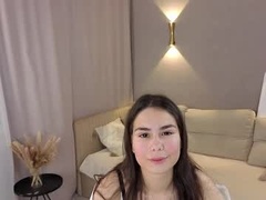 Recent screenshot of hey_vi