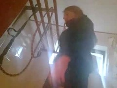 Recent screenshot of heya104