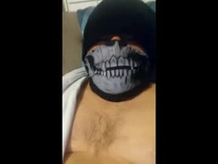 Recent screenshot of heybeautiful699