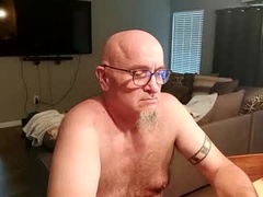 Recent screenshot of heybigguy1966model