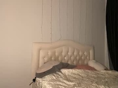 Recent screenshot of heychloemw