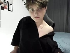Recent screenshot of heyfelixxx