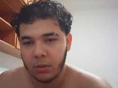 Recent screenshot of heyjude2310