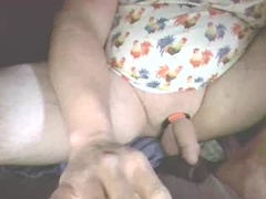 Recent screenshot of heyo88902310