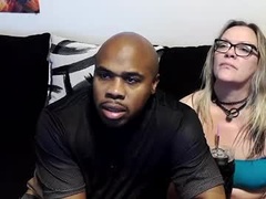 Recent screenshot of heyteacher713