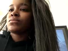 Recent screenshot of heyyou301990