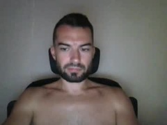 Recent screenshot of heyyou499