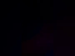 Recent screenshot of hgjkkggh