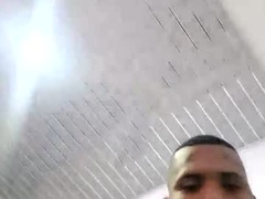 Recent screenshot of hgugnnfkkzbl