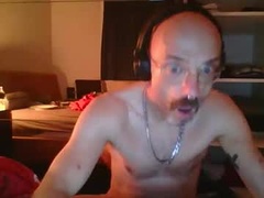 Recent screenshot of hh2u