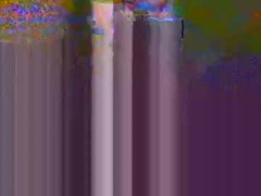 Recent screenshot of hhjocks