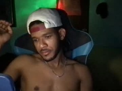 Recent screenshot of hhotcrazy