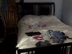 Recent screenshot of hi_there3321