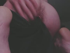 Recent screenshot of hibo66