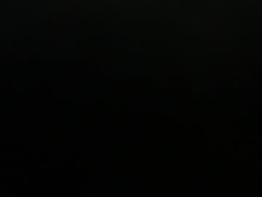 Recent screenshot of hibus_85