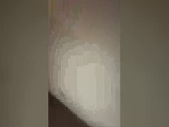 Recent screenshot of hibye5729