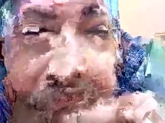 Recent screenshot of hicbiryeresigmaz