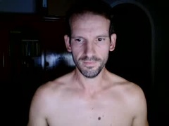 Recent screenshot of hiddenchamp27