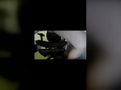 Recent screenshot of hiddentip