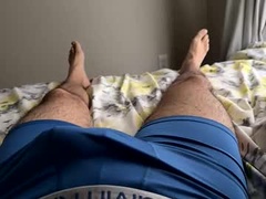 Recent screenshot of hiddenwhisper