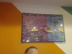 Recent screenshot of high__five