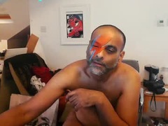 Recent screenshot of high_hopes533240