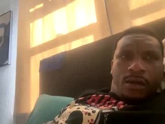 Recent screenshot of highcal48887599