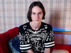 Recent screenshot of higherdegree