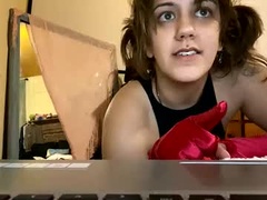 Recent screenshot of highimtabs