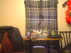 Recent screenshot of highmtngutters