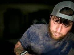 Recent screenshot of highpaidh00ker