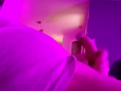 Recent screenshot of highwayben420