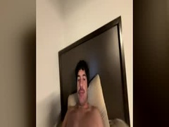 Recent screenshot of hiifiiive