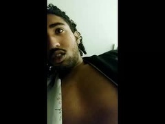 Recent screenshot of hikarascastle