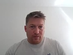 Recent screenshot of hikeruk