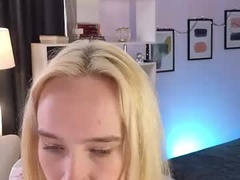 Recent screenshot of hildarogers