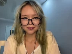 Recent screenshot of hildegardescore