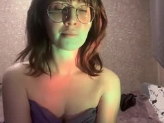 Recent screenshot of hillaryvind