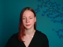 Recent screenshot of hinabliss