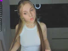 Recent screenshot of hinavibes