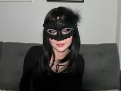 Recent screenshot of hioca_