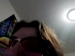 Recent screenshot of hippiemoonsoul02